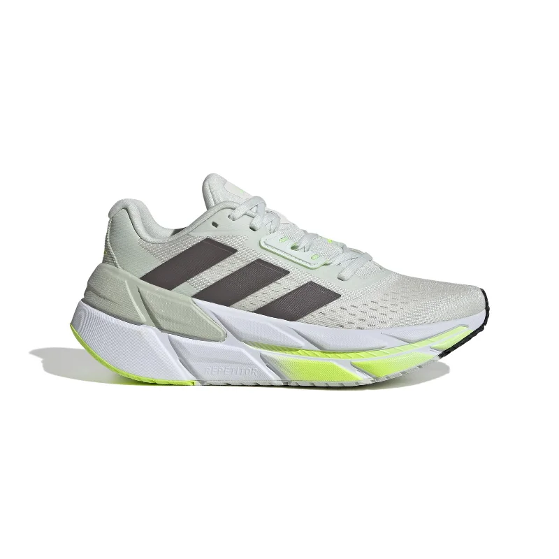 adidas Adistar CS 2.0 Womens Running Shoes