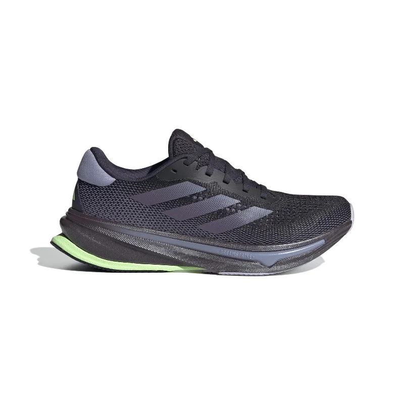 adidas Supernova Rise Womens Running Shoes