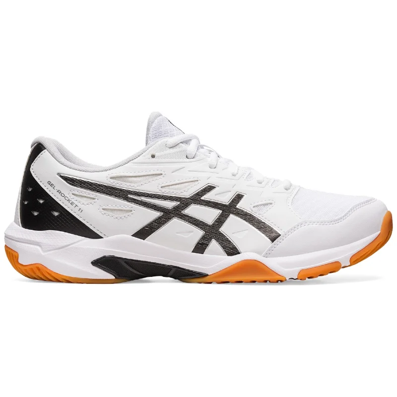 Asics Gel-Rocket 11 Mens Shoe