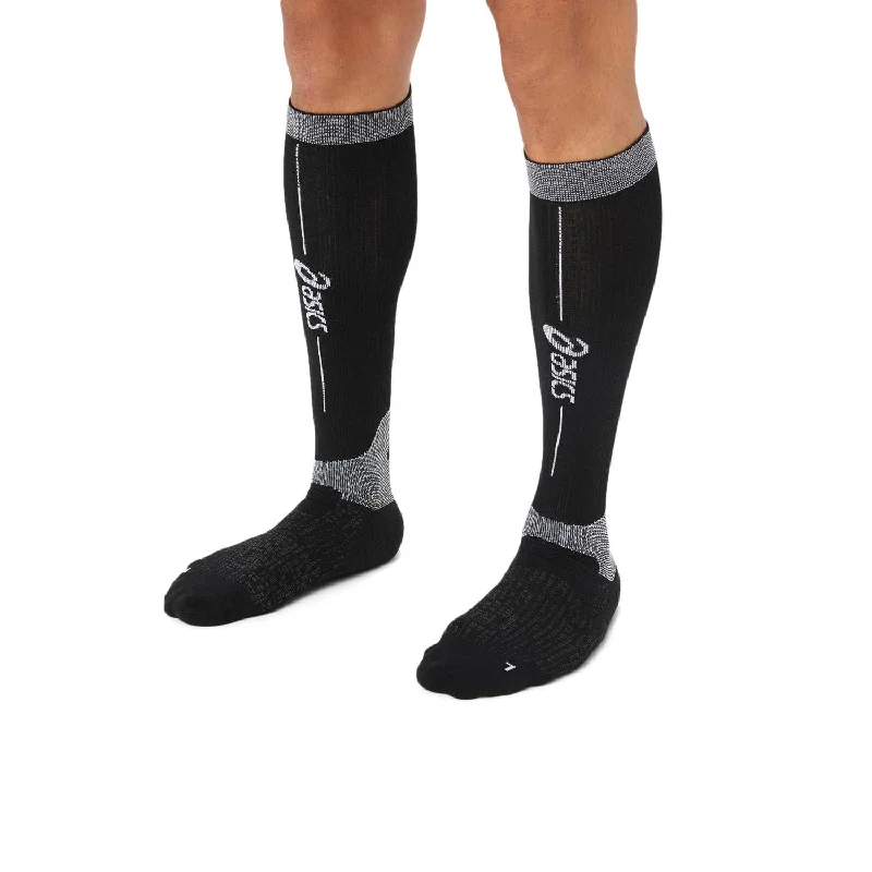 Asics Performance Compression Socks