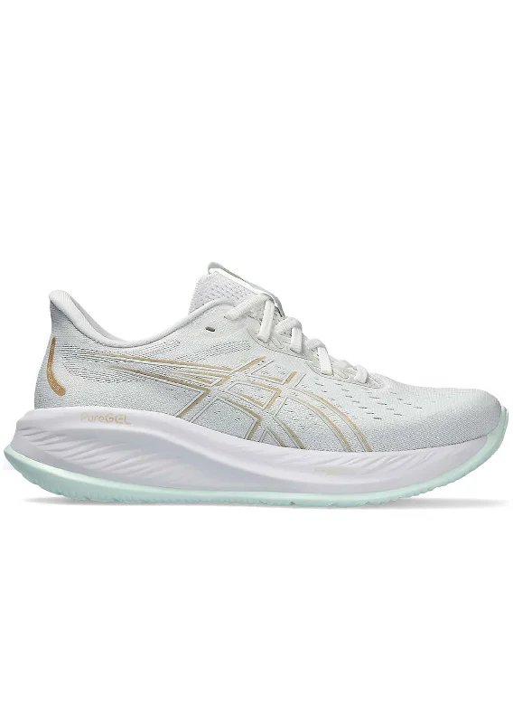 Asics Women's Gel Cumulus 26 Shoes