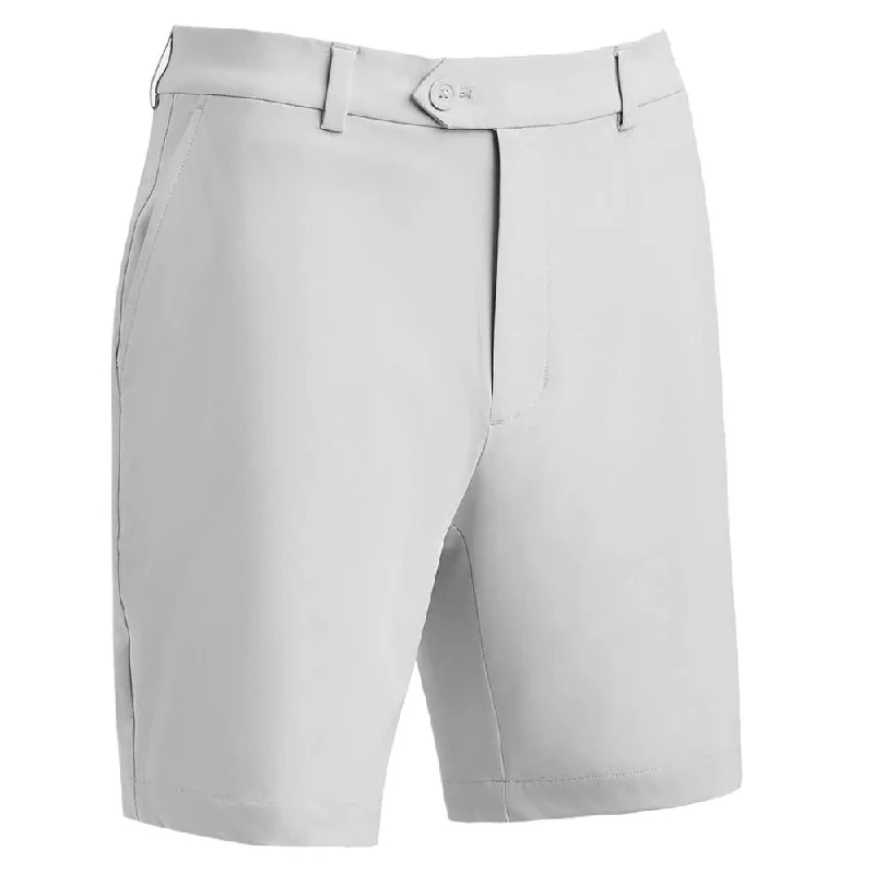 Gfore Maverick 4-Way Stretch Golf Short 2024