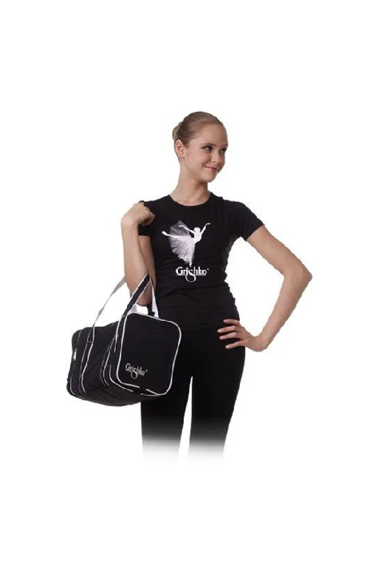 Grishko Sports Bag