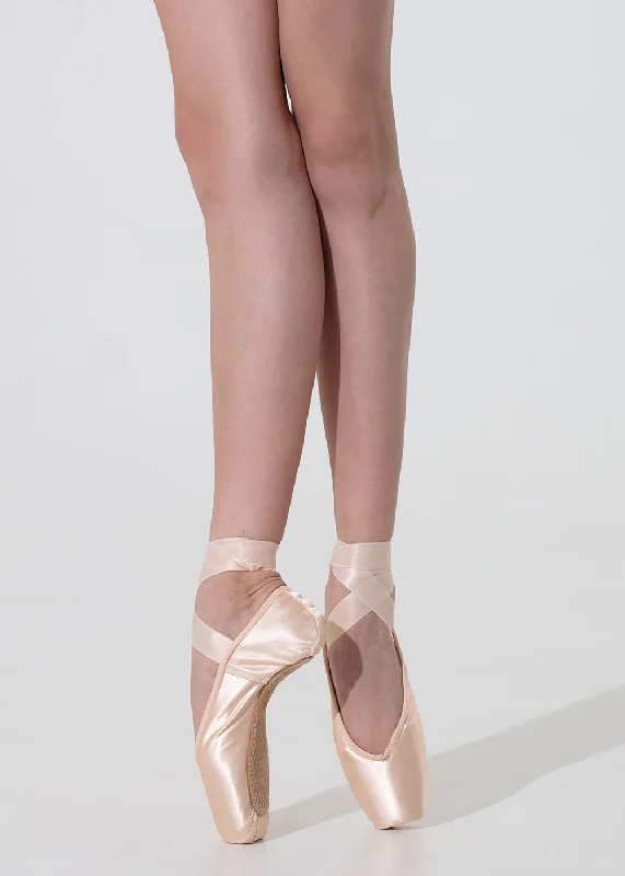 Grishko Maya-II Pro Pointe Shoe