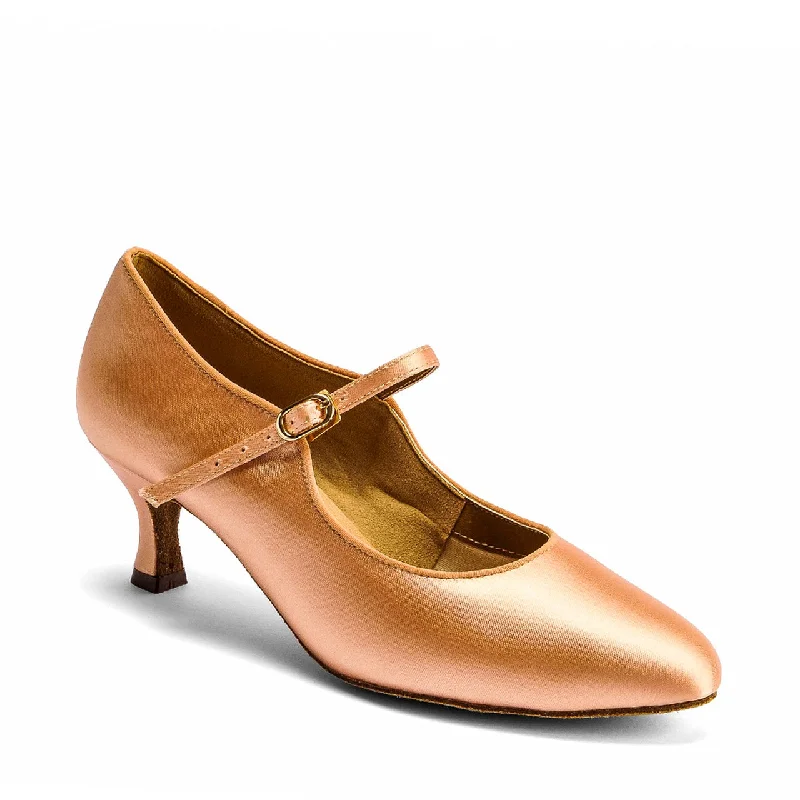 International C2005 Standard Ballroom Shoe