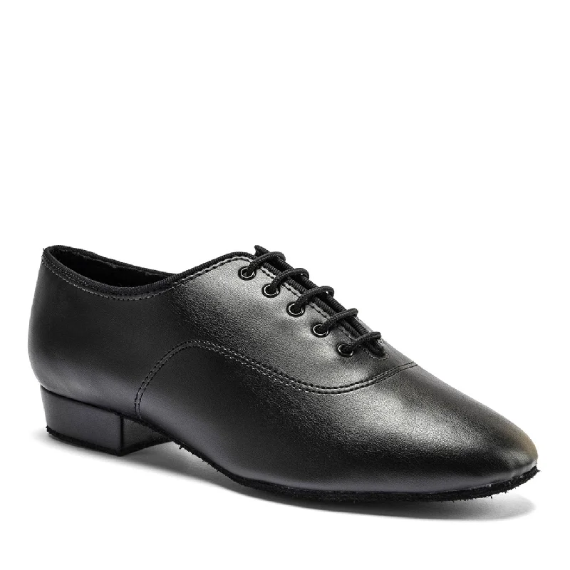 International MT Mens Ballroom Shoe