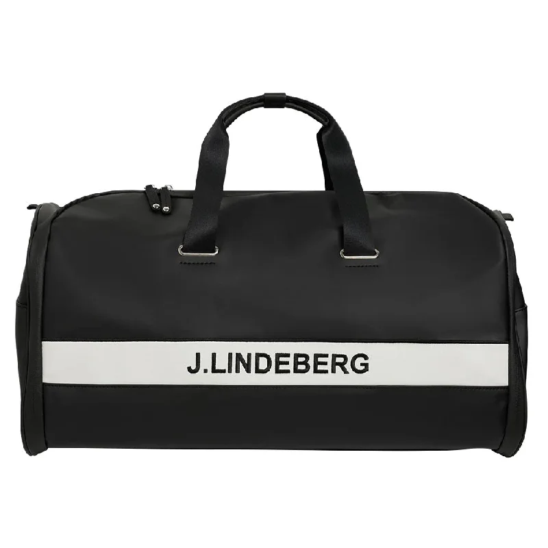 J.Lindeberg Garment Duffel Bag 2024