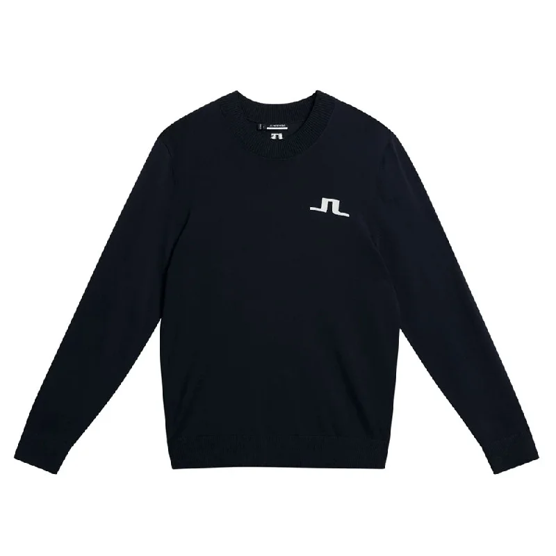 JL Navy