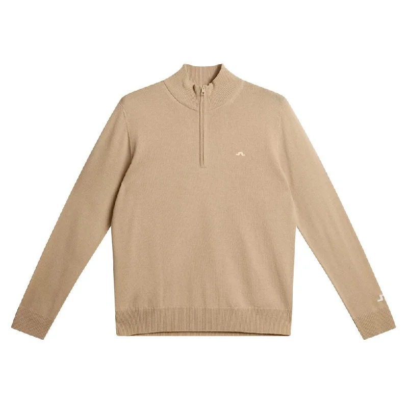 Safari Beige