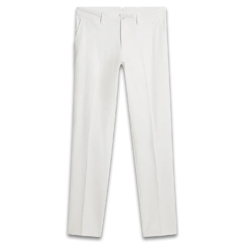 J.Lindeberg Sands Jacquard Golf Pants 2024