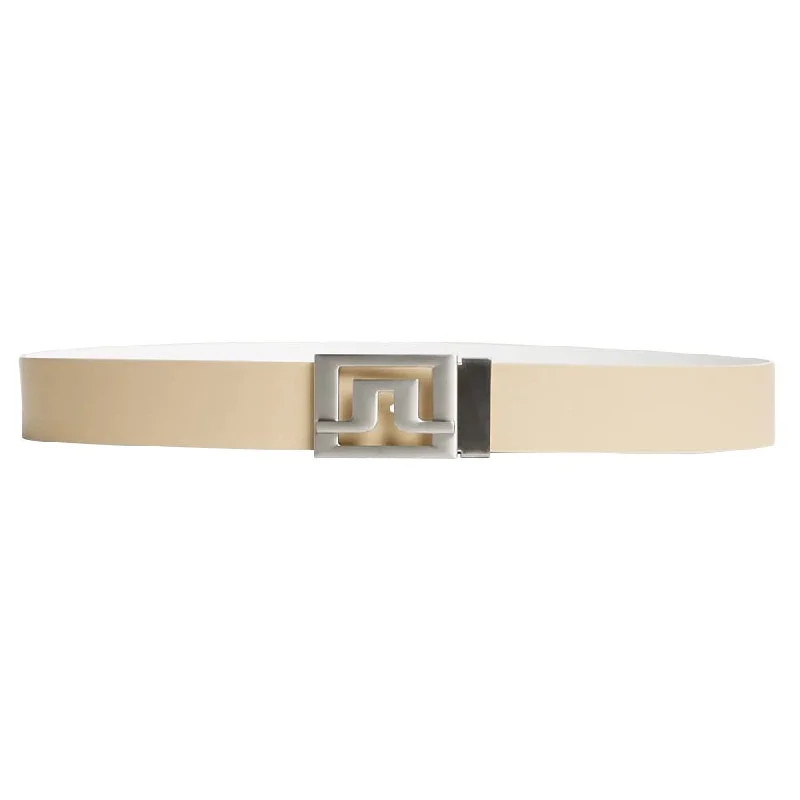 J.Lindeberg Slater Detachable Golf Belt 2024