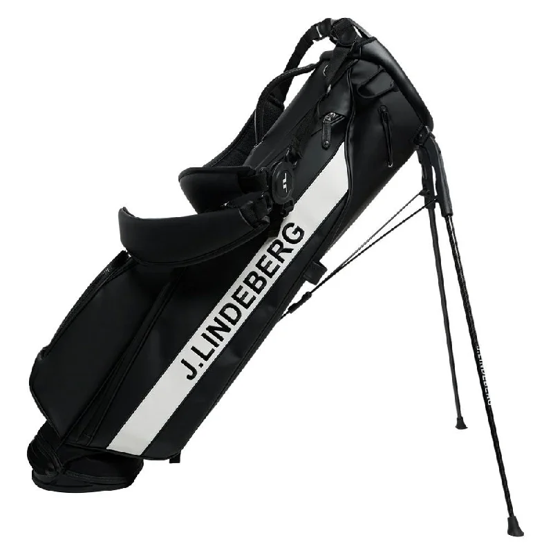 J.Lindeberg Sunday Stand Bag 2024