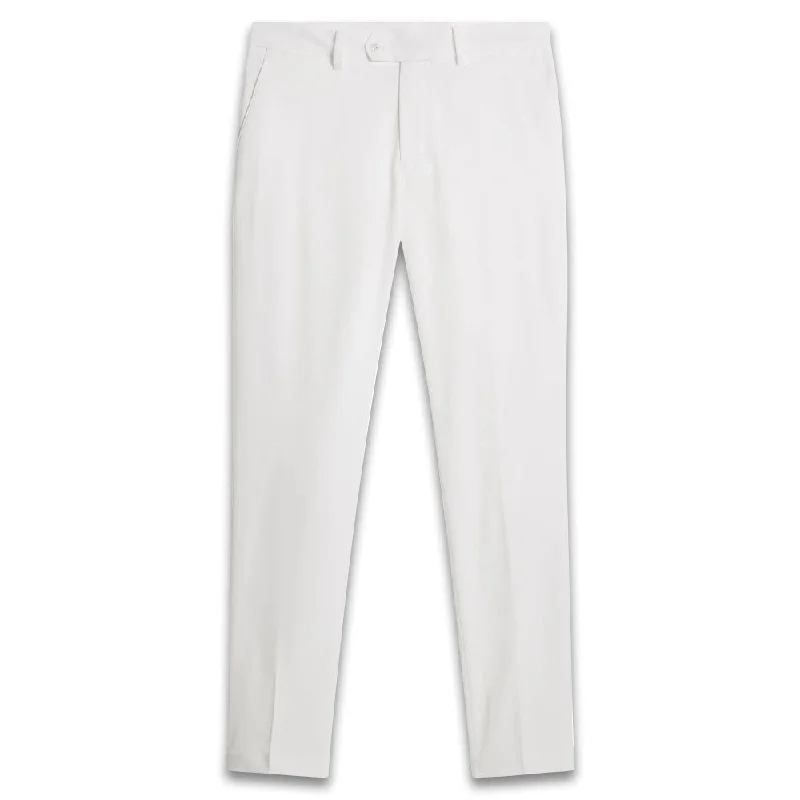 J.Lindeberg Vent Golf Pants 2024