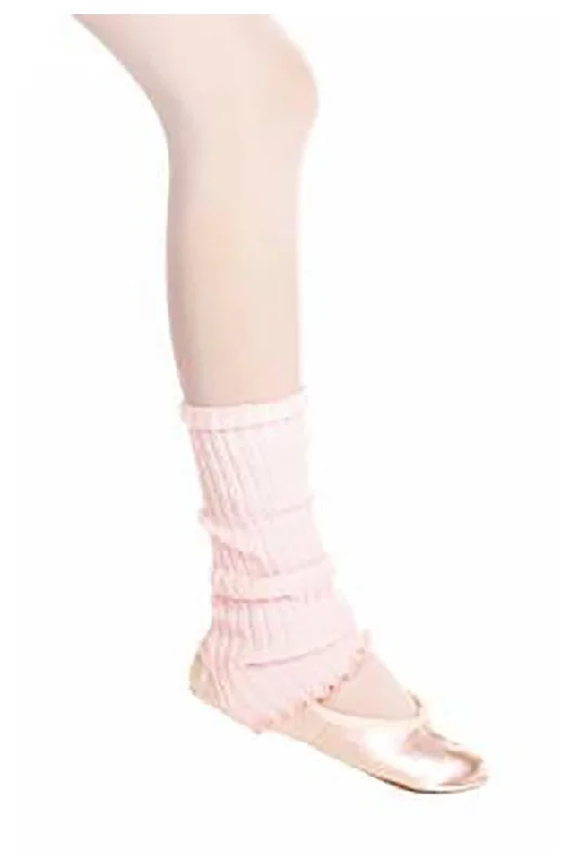 Katz Stirrup Leg Warmers 40cm