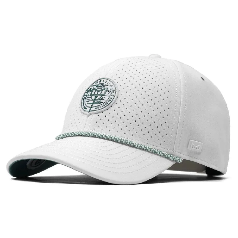 Melin Hydro A-Game Links Golf Cap 2024