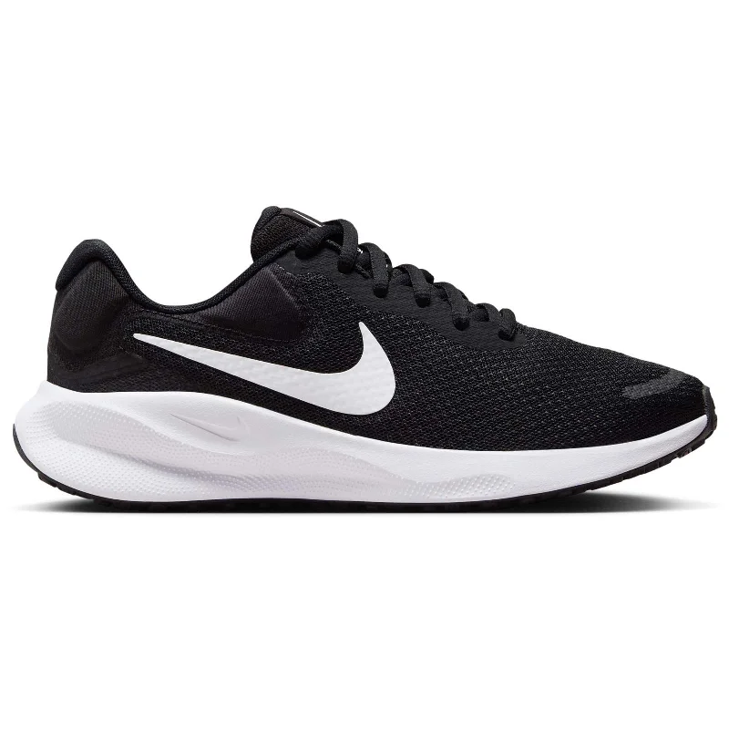 Nike Revolution 7 Womens Road Running Shoes