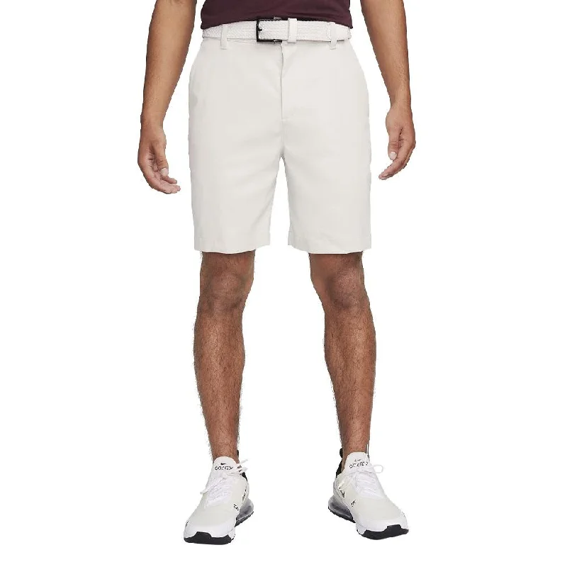 Nike Tour 8" Chino Golf Shorts 2024