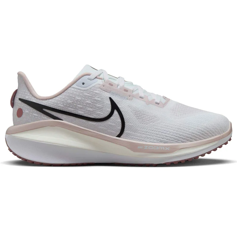 Nike Vomero 17 Womens Road Running Shoes