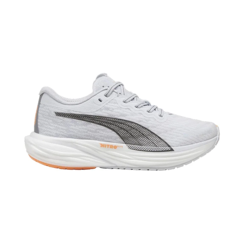 Puma Deviate Nitro 2 Womens Running Shoes