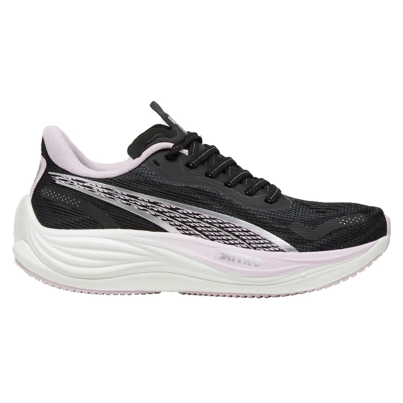 Puma Velocity NITRO™ 3 Womens Running Shoes