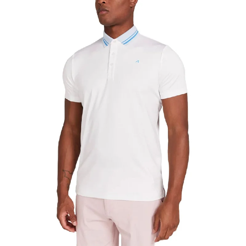 Redvanly Cadman Golf Polo 2024