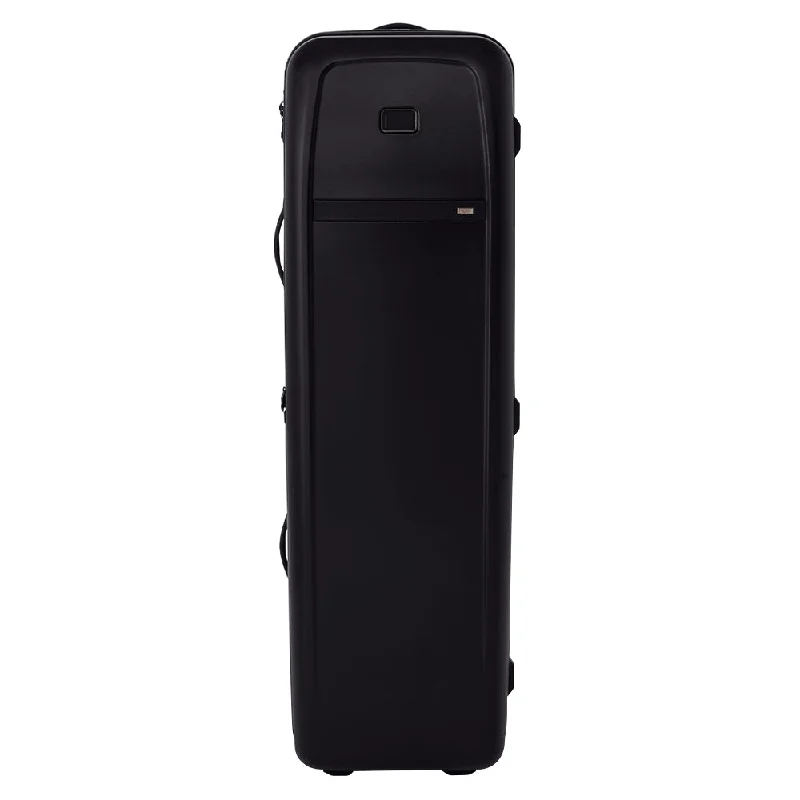 TUMI Golf 2 Wheel Travel Case Personalized Monogram 2024