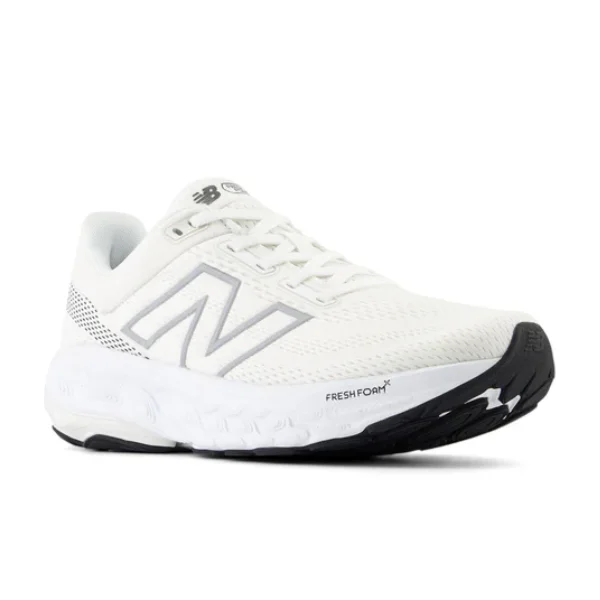 New Balance Women's Fresh Foam 860v14 White