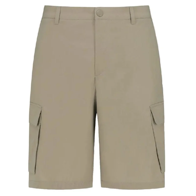 WAAC Athletic Cargo Golf Shorts 2024